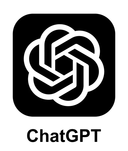ChatGPT Ads