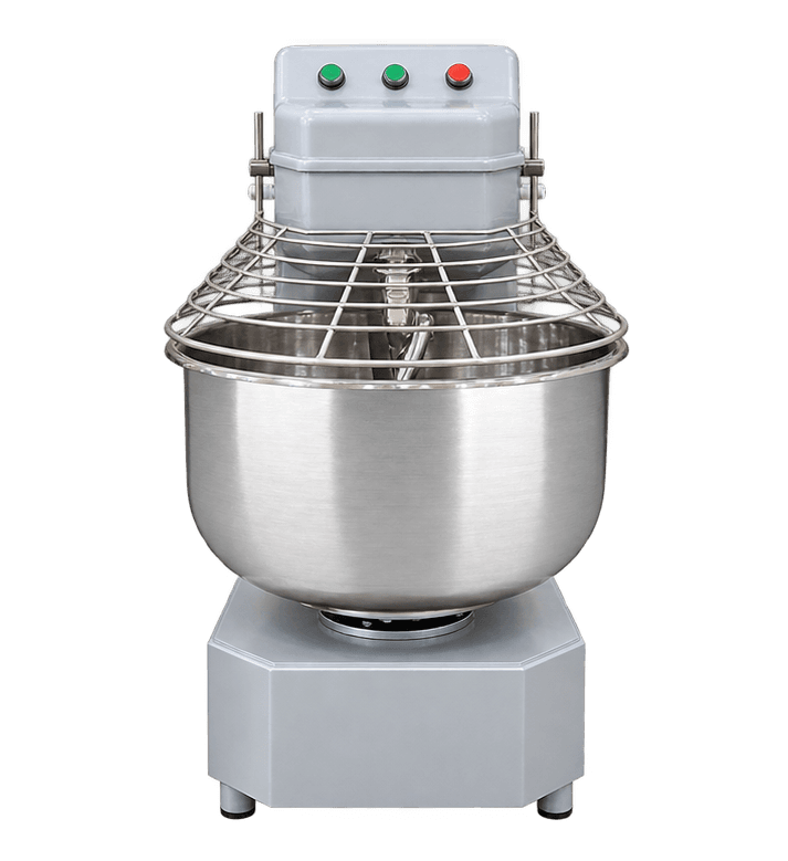 Pétrin 30kg