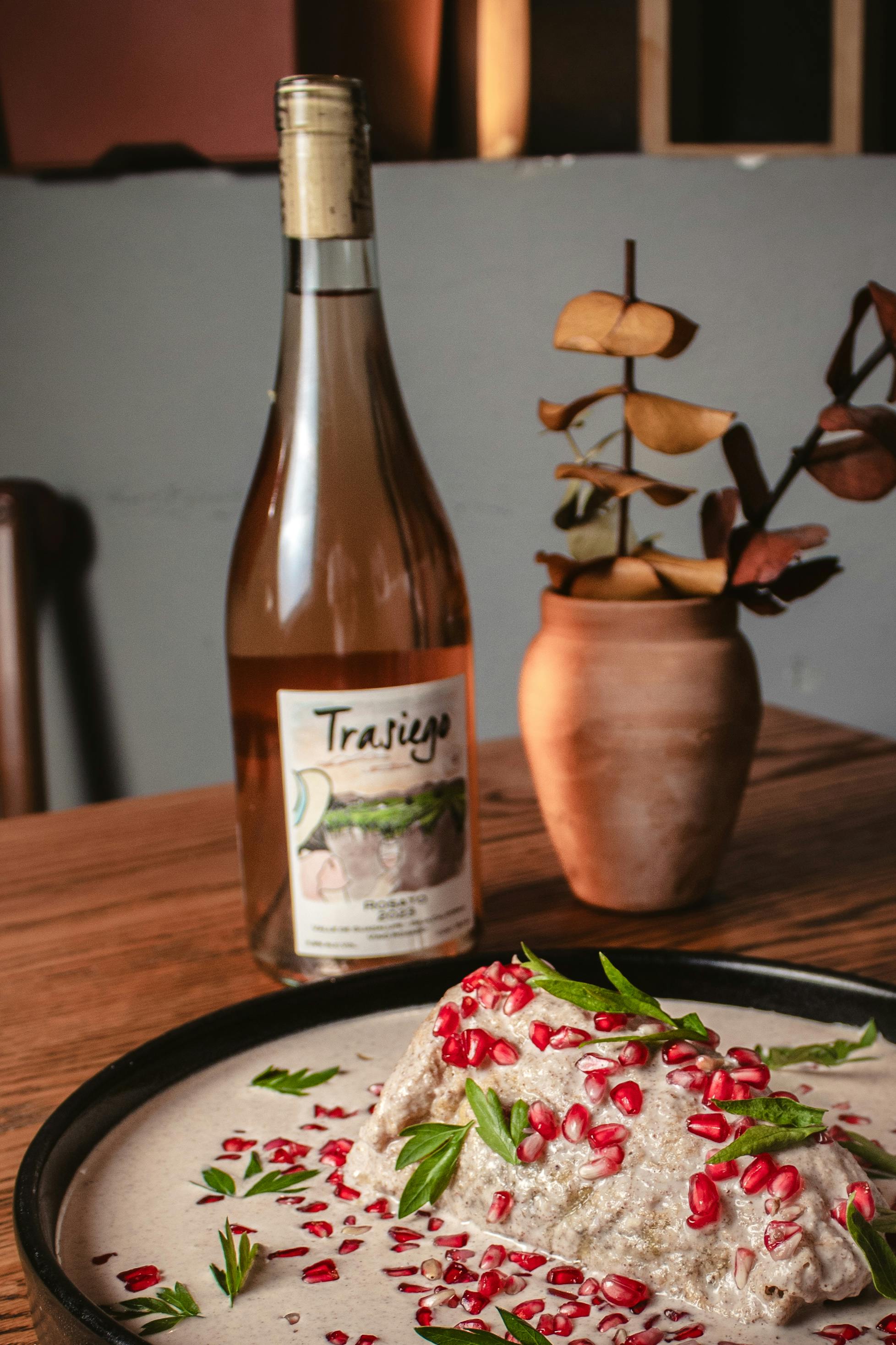 Plaje elegante și escapade relaxate pe Costa del Sol