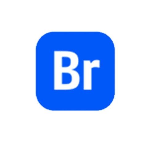 App Logo