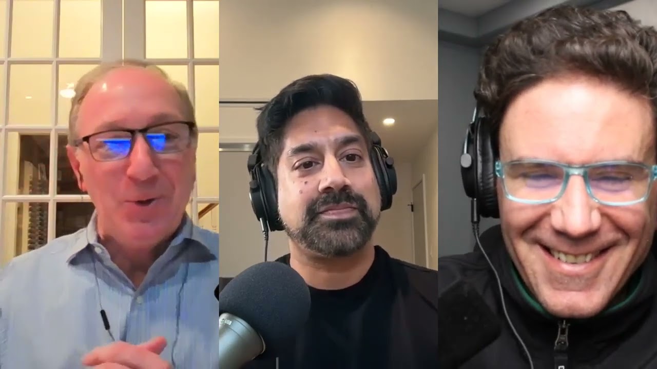 Image of Dr. Shannon Udovic-Constant, Value Health Voices podcast guest, against a red backdrop