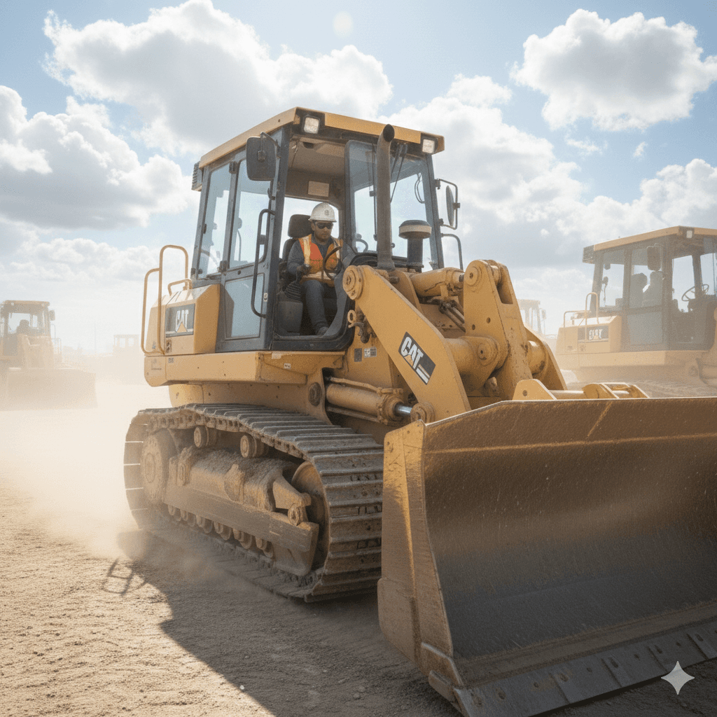 people sitting on chair in front of laptop computers