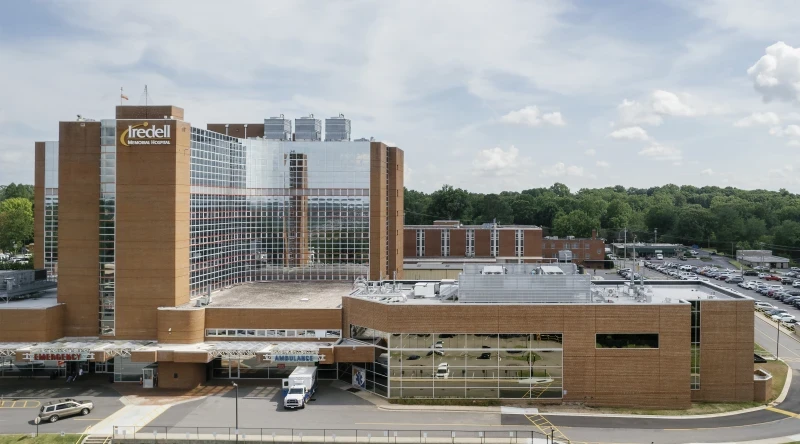 We Rock the Spectrum – Triad, North Carolina