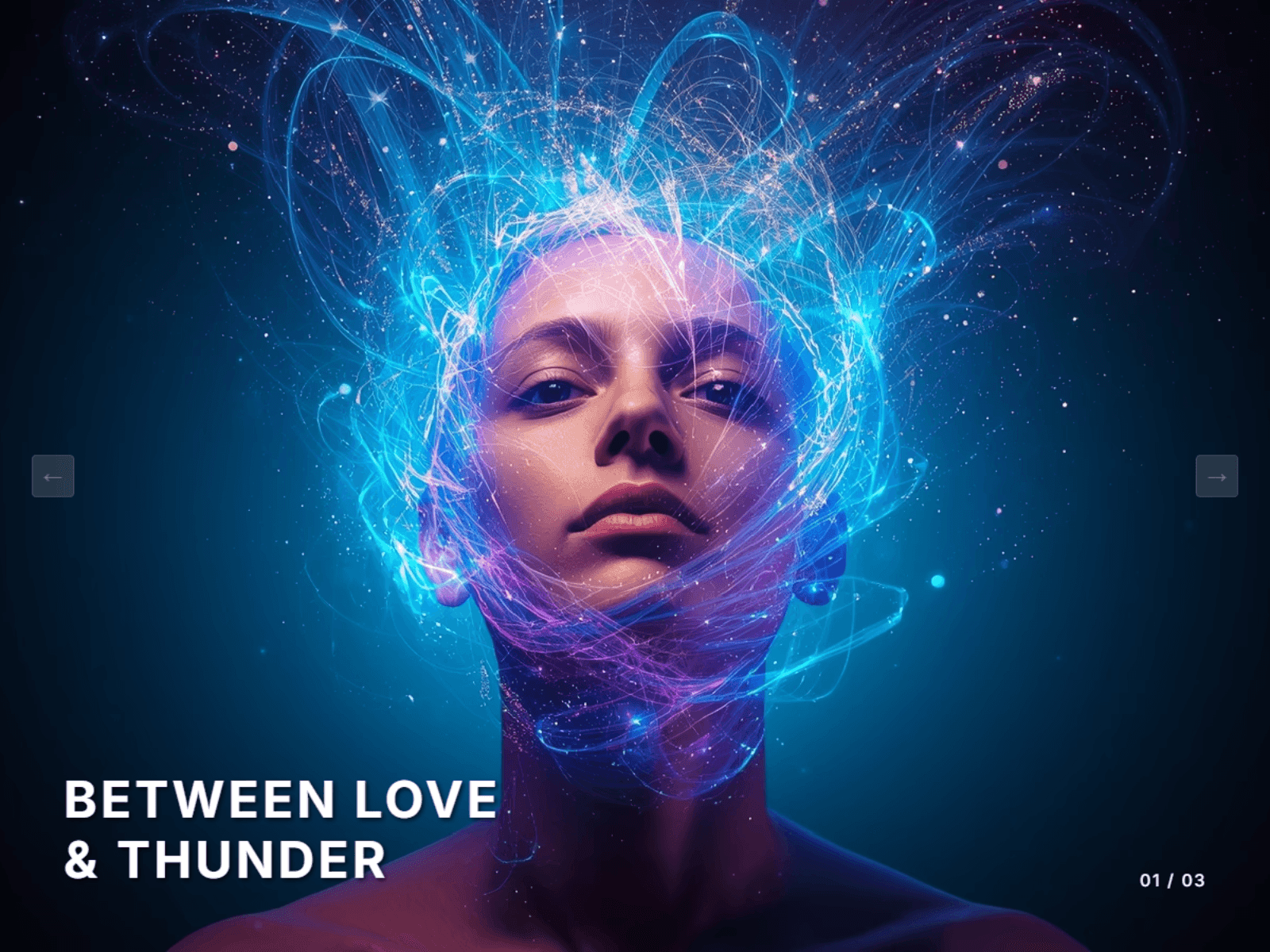 在UI中手动切换主题。主题本地存储，在不同页面和会话中保持恒定