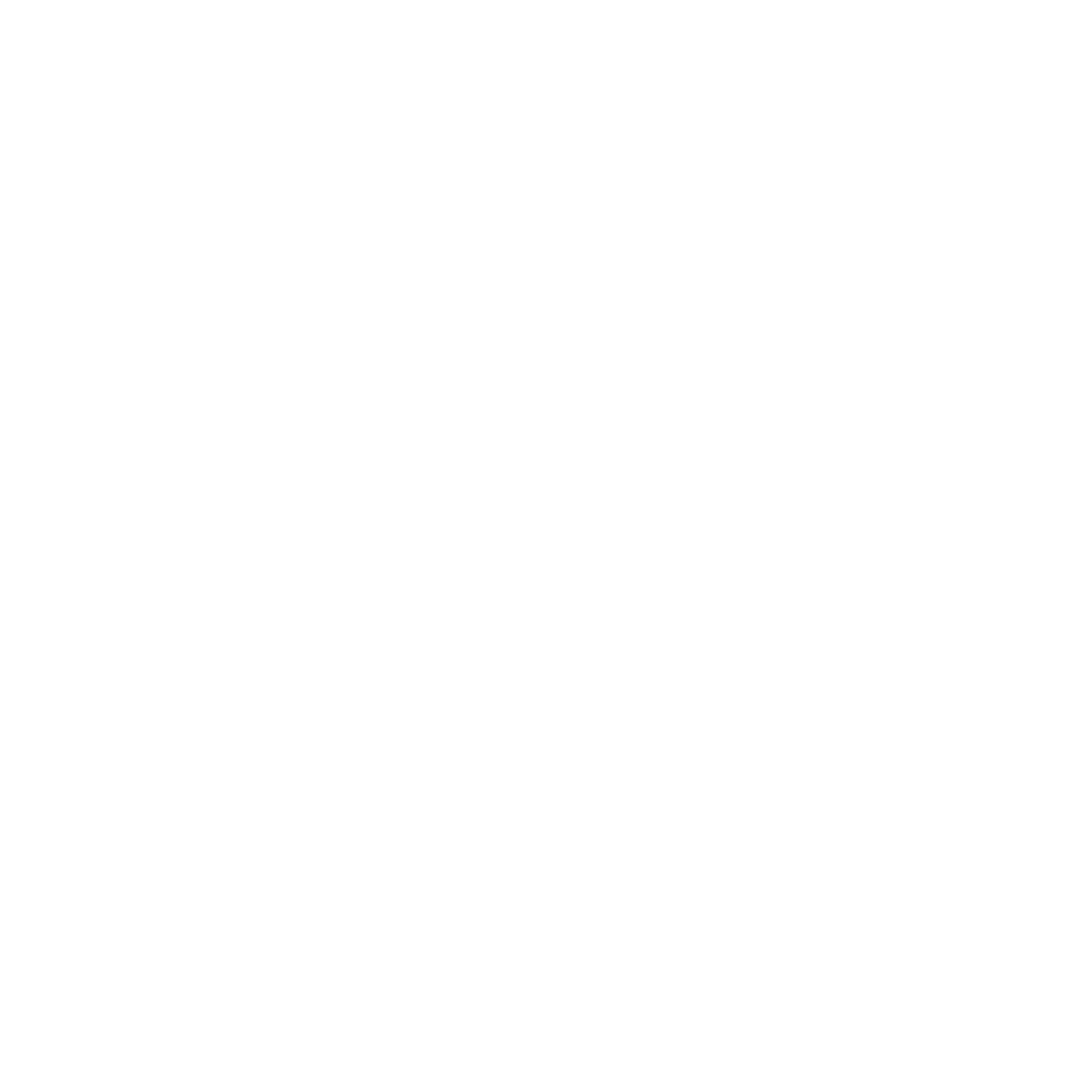 Dark mode image