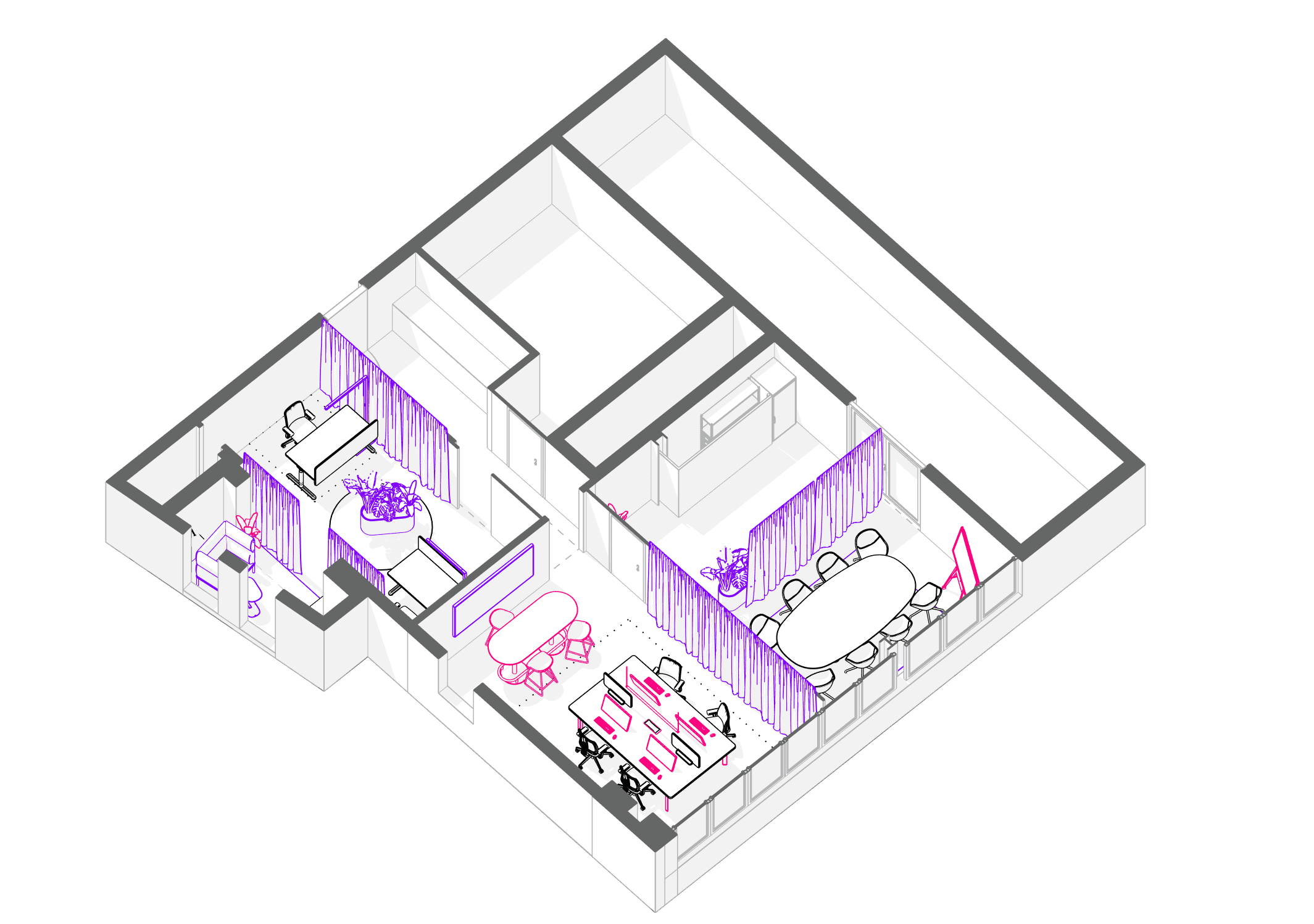 The image featured at the top of the about us page #1