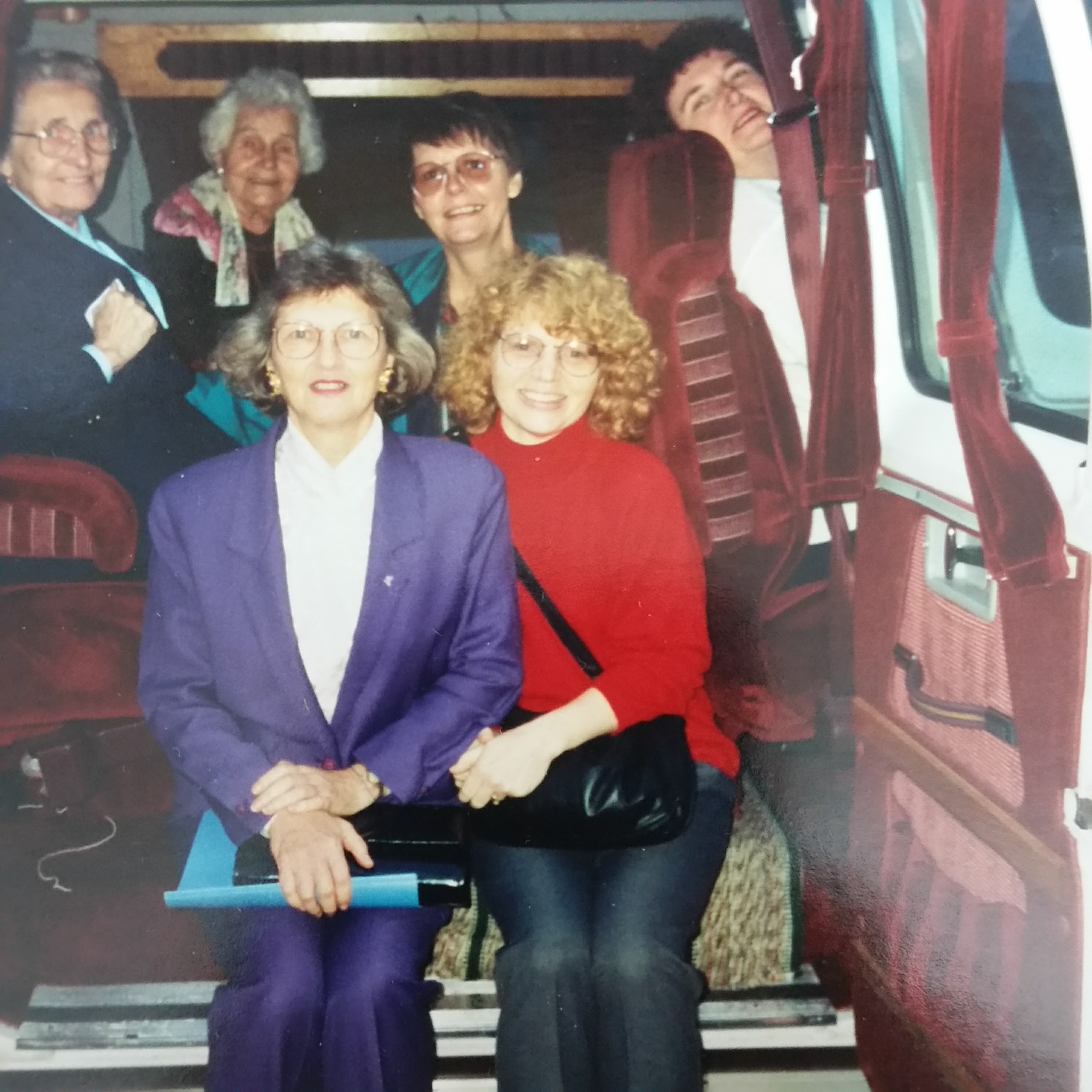 Why It’s Section Image