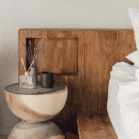 Baloo Living weighted blankets