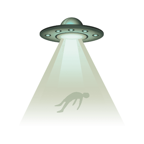 UFO