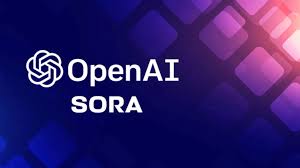 open ai sora api