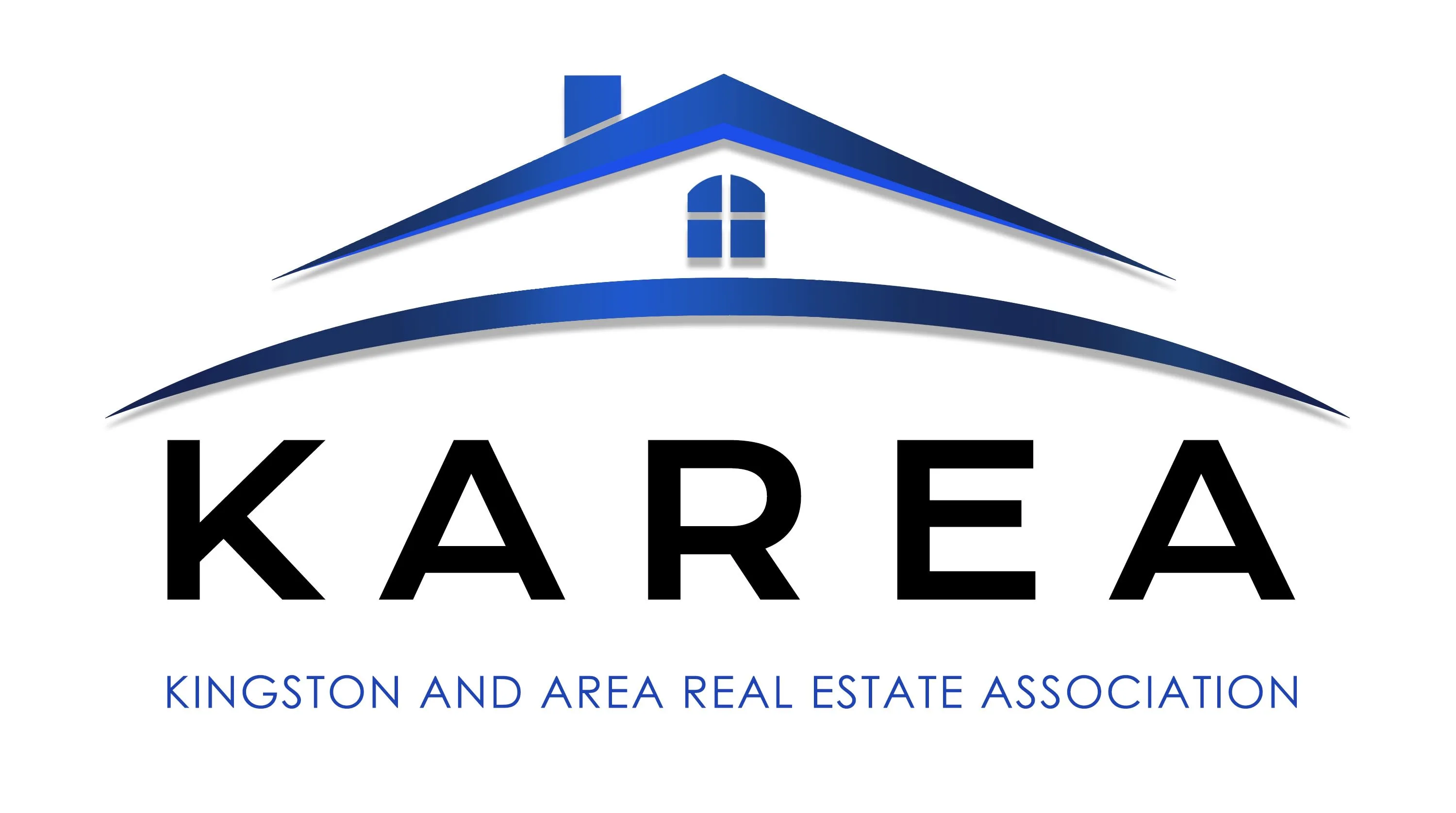 Kingston and Area Real Estate Association (KAREA)logo