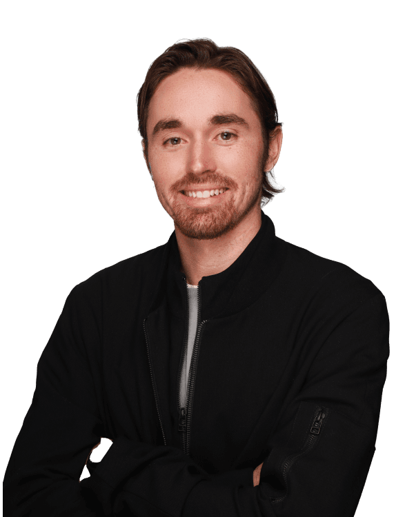 Mathieu Deneault Gauthier