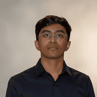 Nishanth