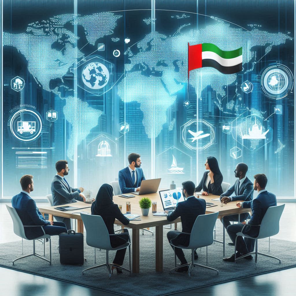 Close-up of lush, dark green leaves, some glossy and wet, against a muted background.