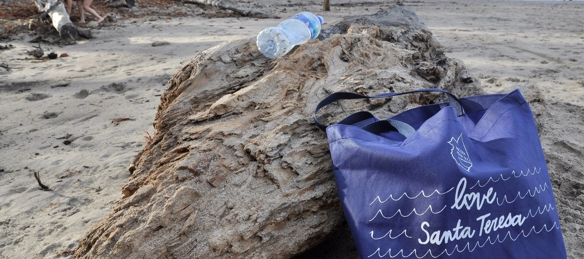 a black and white living room with a large tv