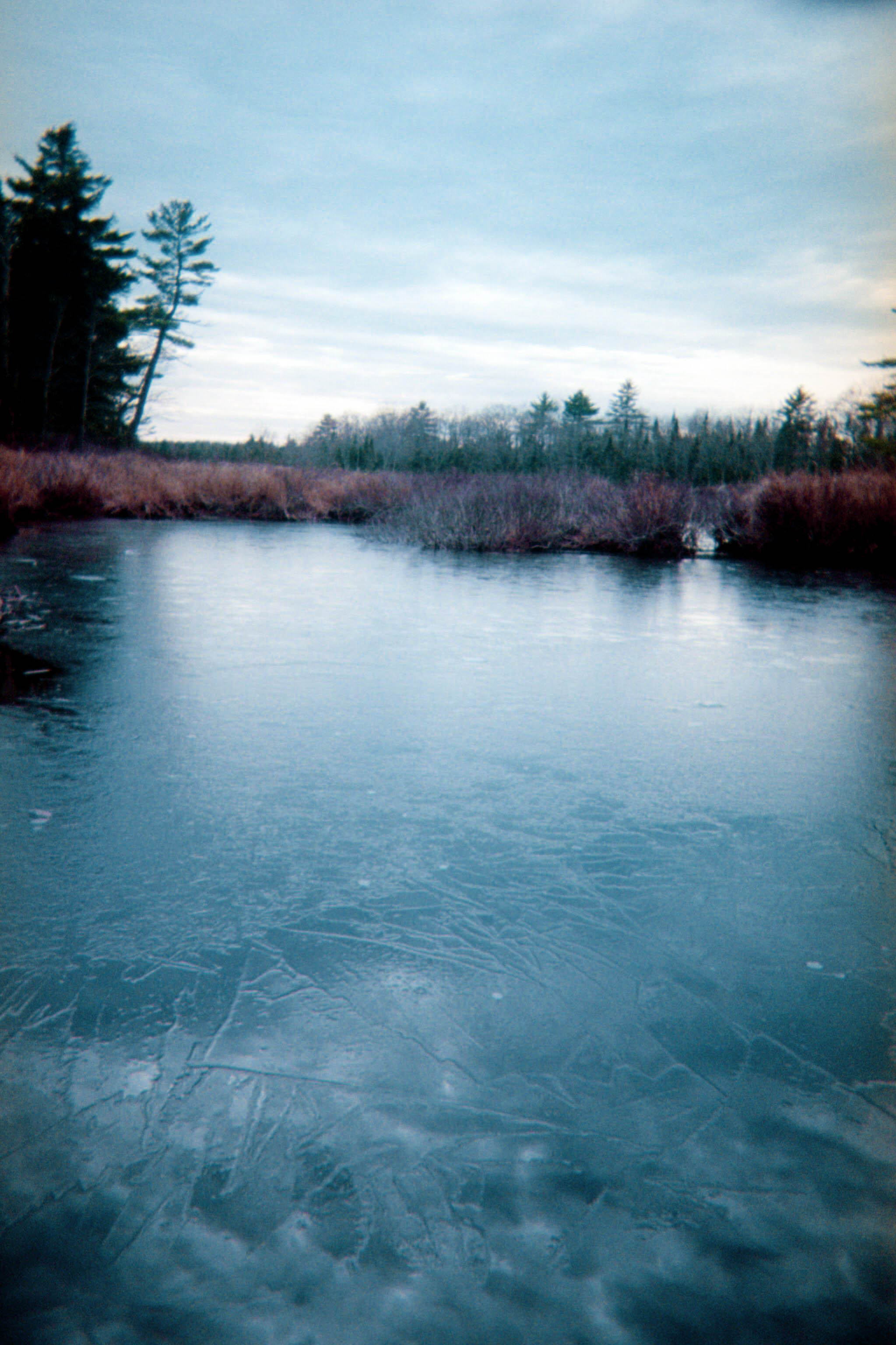 Photograph title Copy Copy Copy Copy Copy Copy Copy Copy Copy Copy