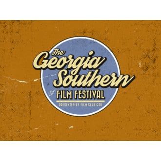 The Georgia Southern Film Festival