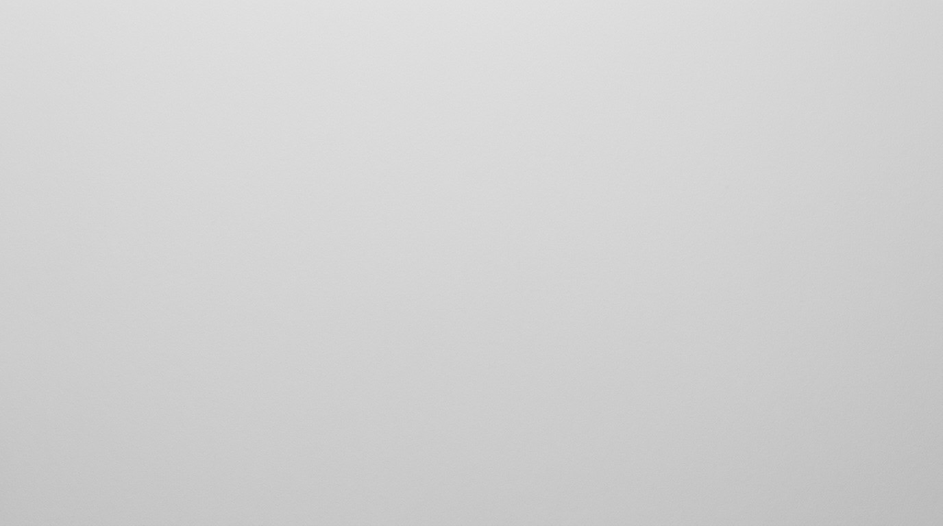 Technical dieline for the folded Agrarius soap sleeve.