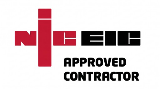 Accreditation logo 1
