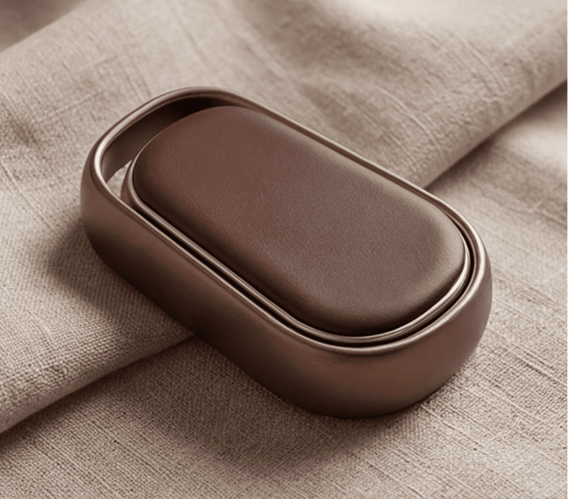 Vera Camera charging tray with cleaning, camera & phone ports, instax printer holders, pen, writing platform, and display slot