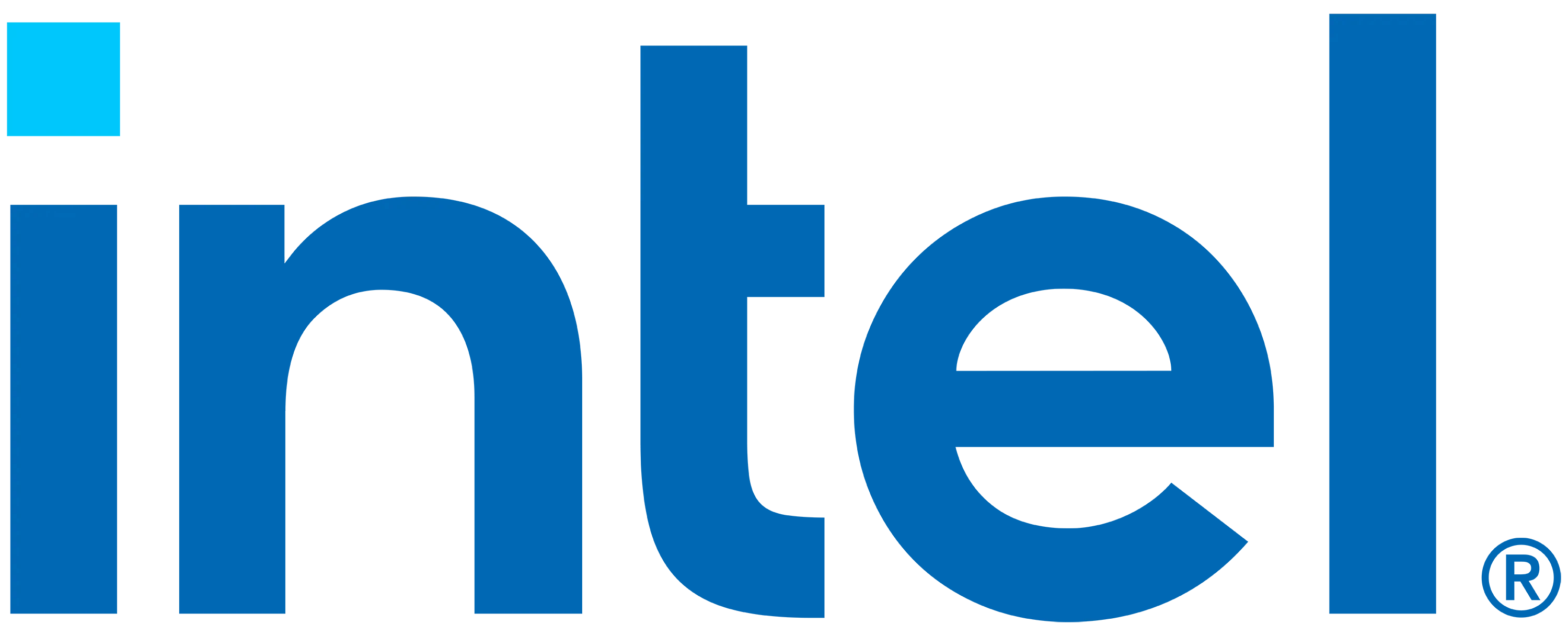 Logo of IHS Insights, featuring blue text and a stylized graphic element.