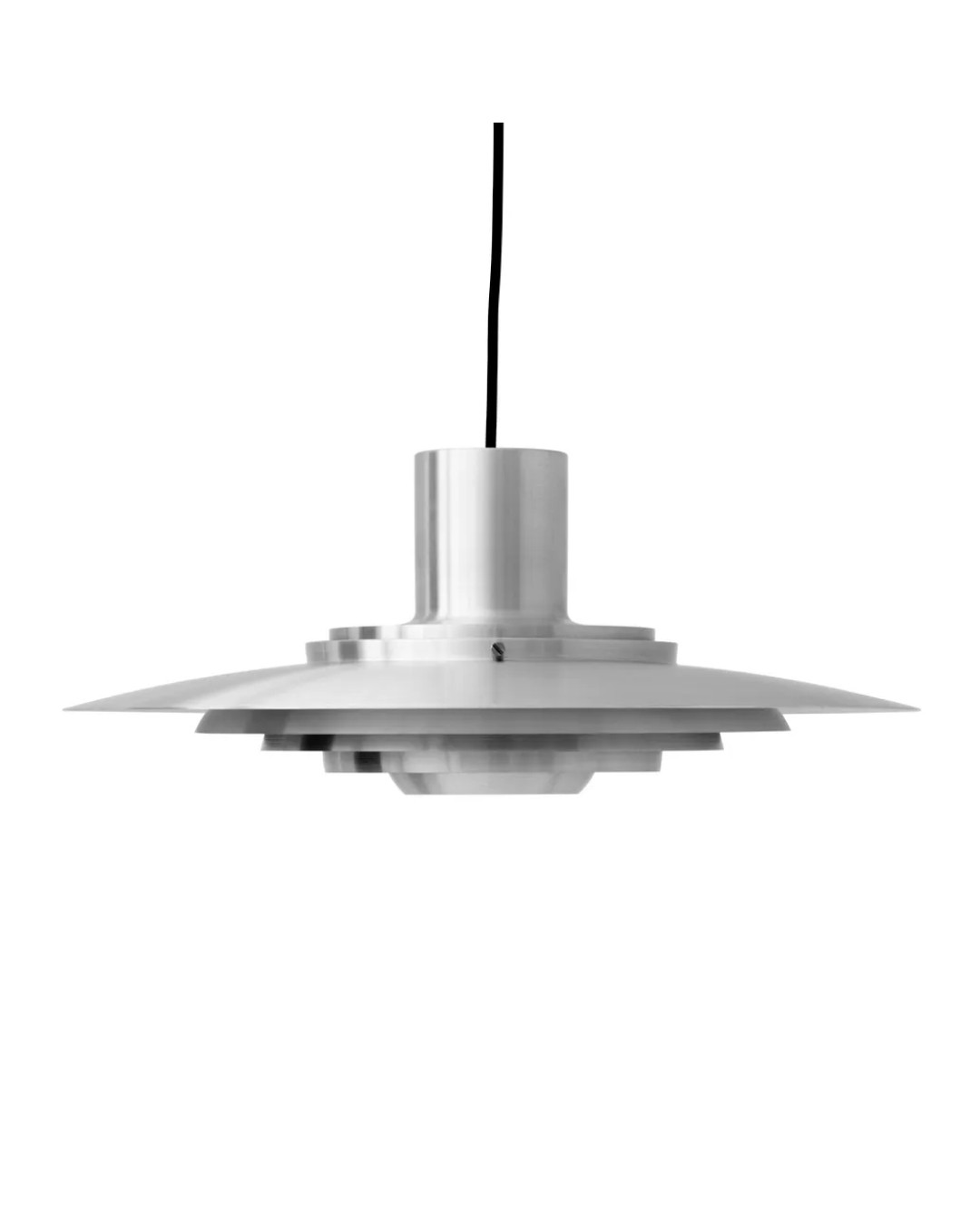 &Tradition, P376 Pendant Lamp