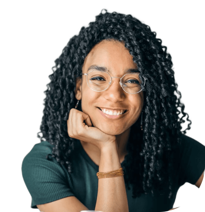 Comprehensive marketplace services for brands in the UK and London