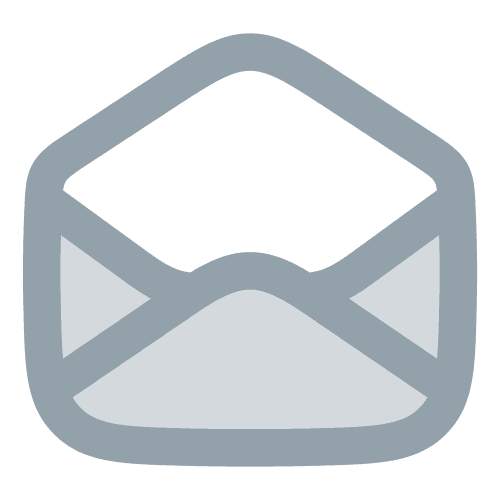 mailicon