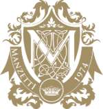 Manzetti logó