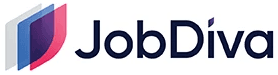 JobDiva logo