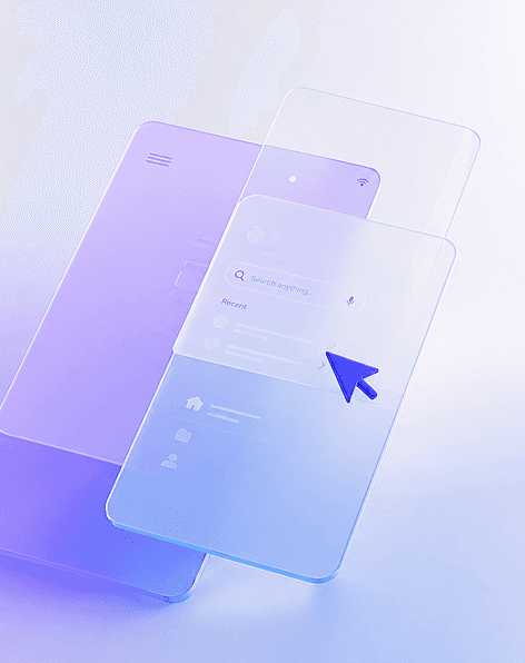 Visual design case study — acc 1