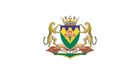 Free State Provial Department Logo
