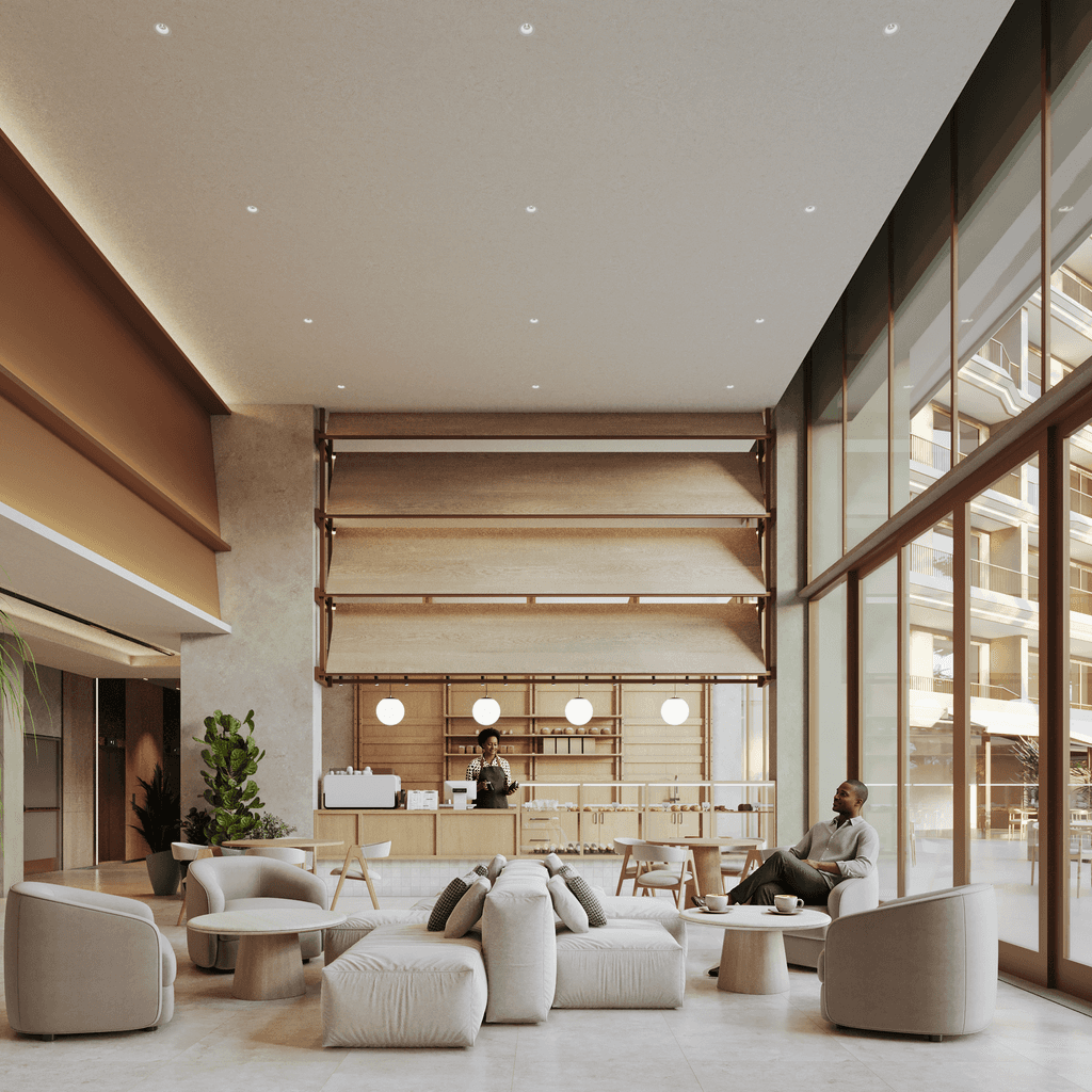 Laundry and Dry Cleaning Services