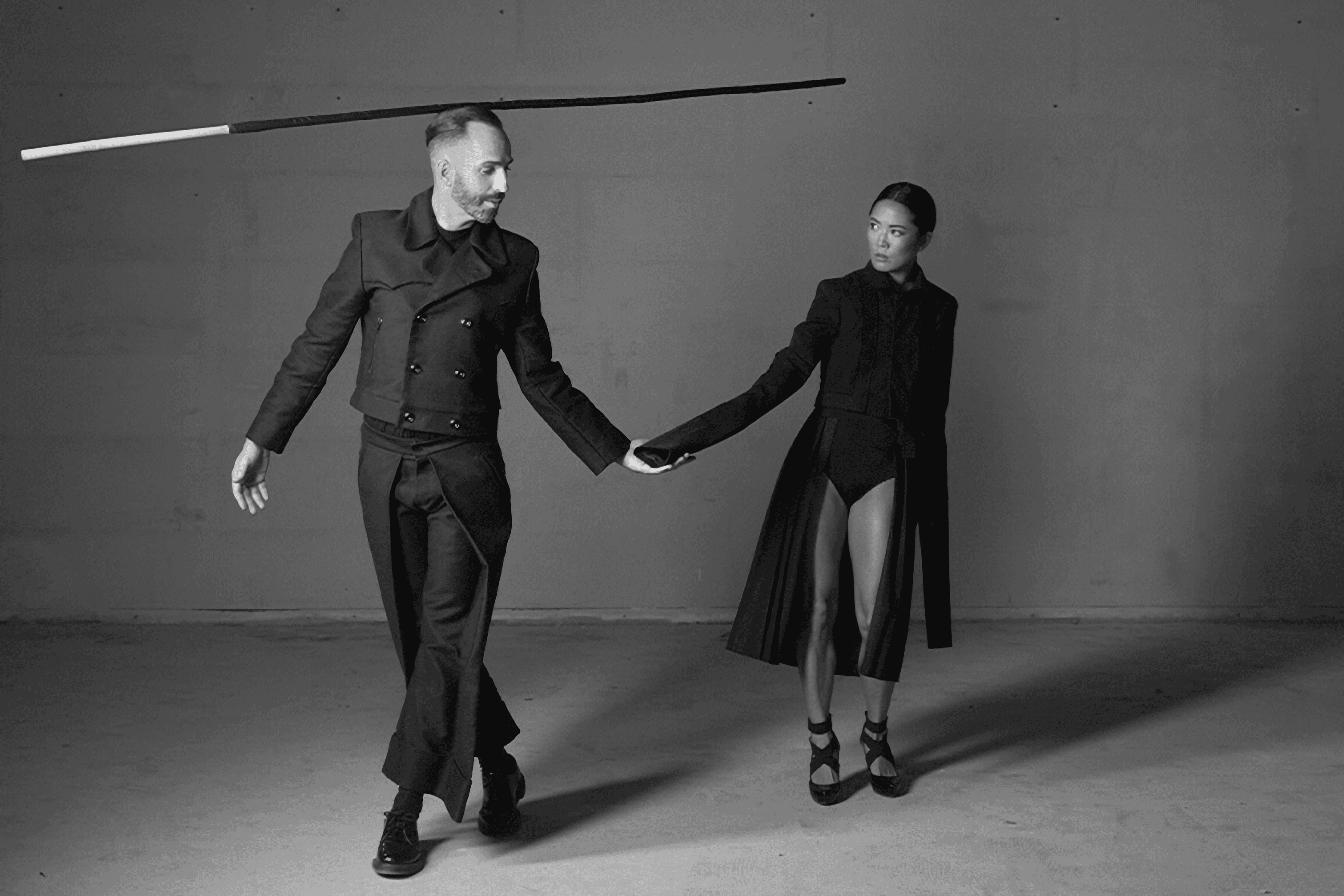 wang-ramirez-choreography-and-dance