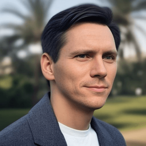 Writingmate ai ChatGPT And GPT 4 Copilot For Chrome