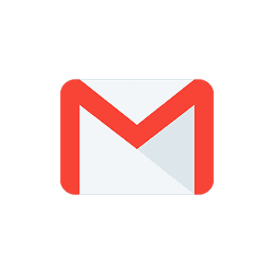 Integration Icon