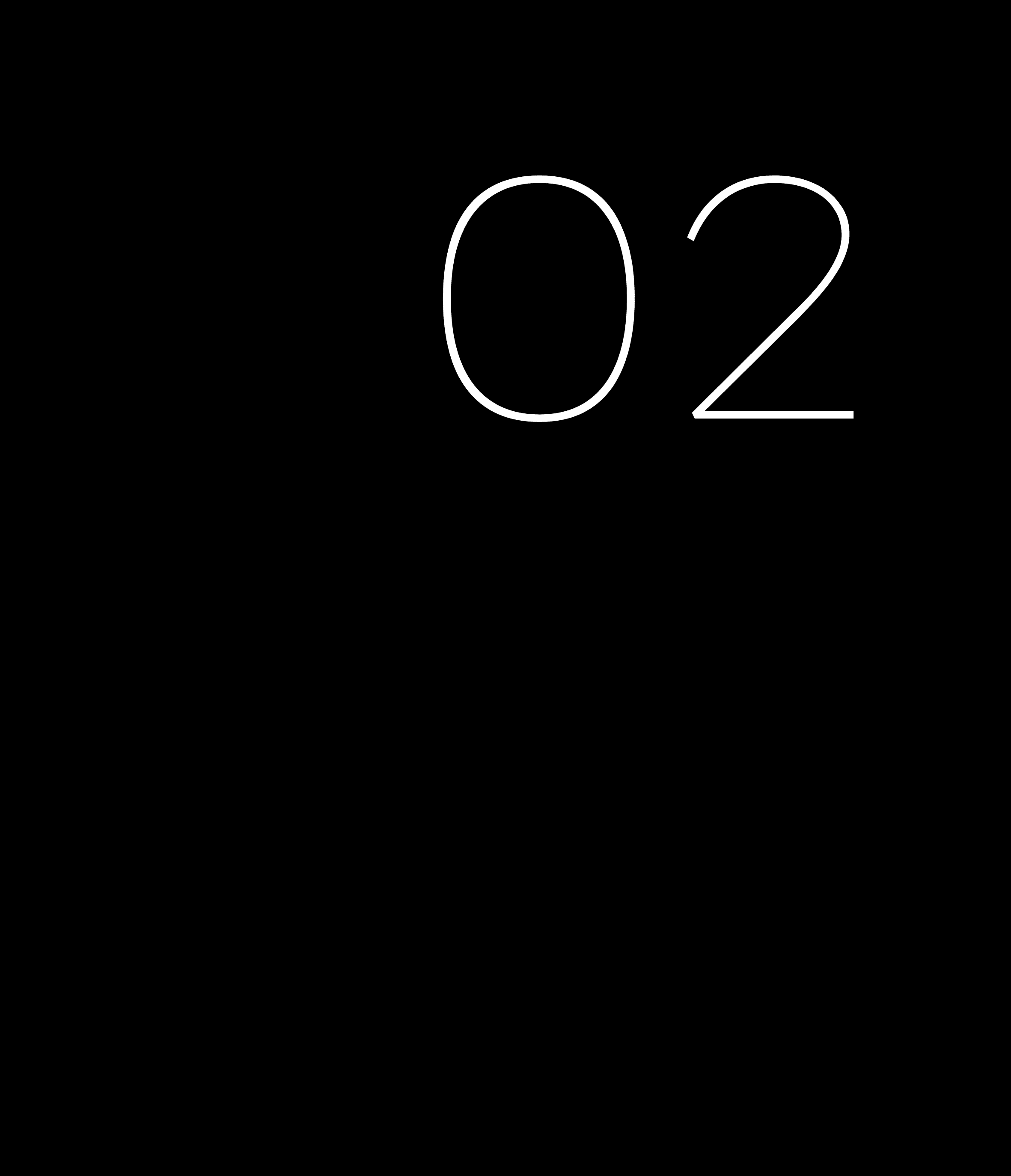 image of man working with a group of people