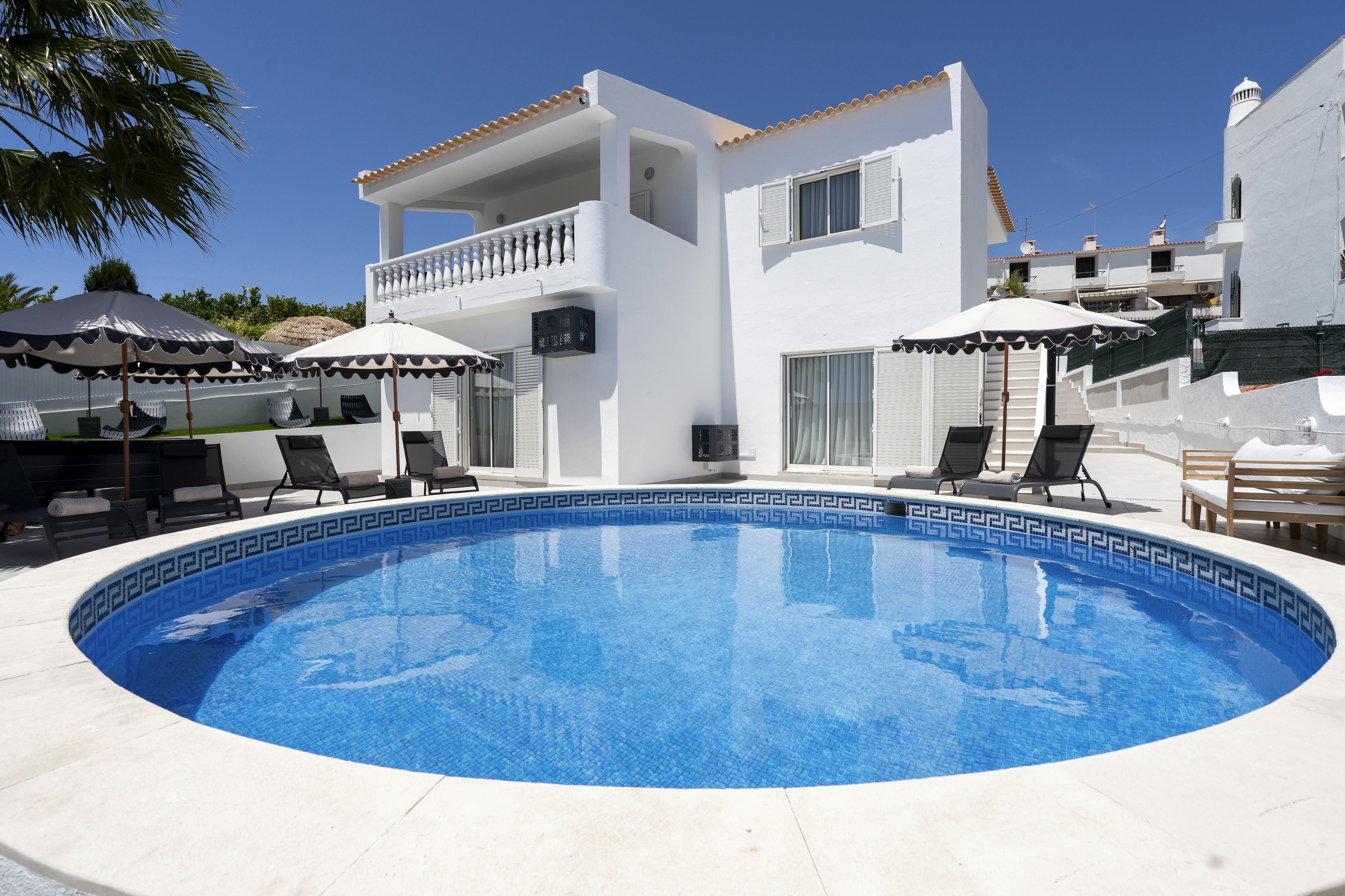alma albufeira 1