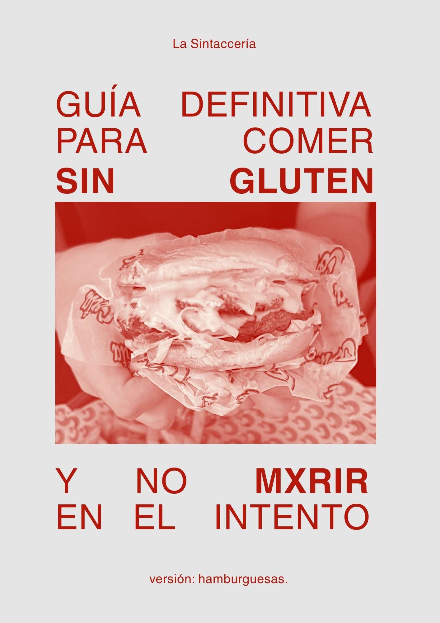 Tropical Paradise Bowl