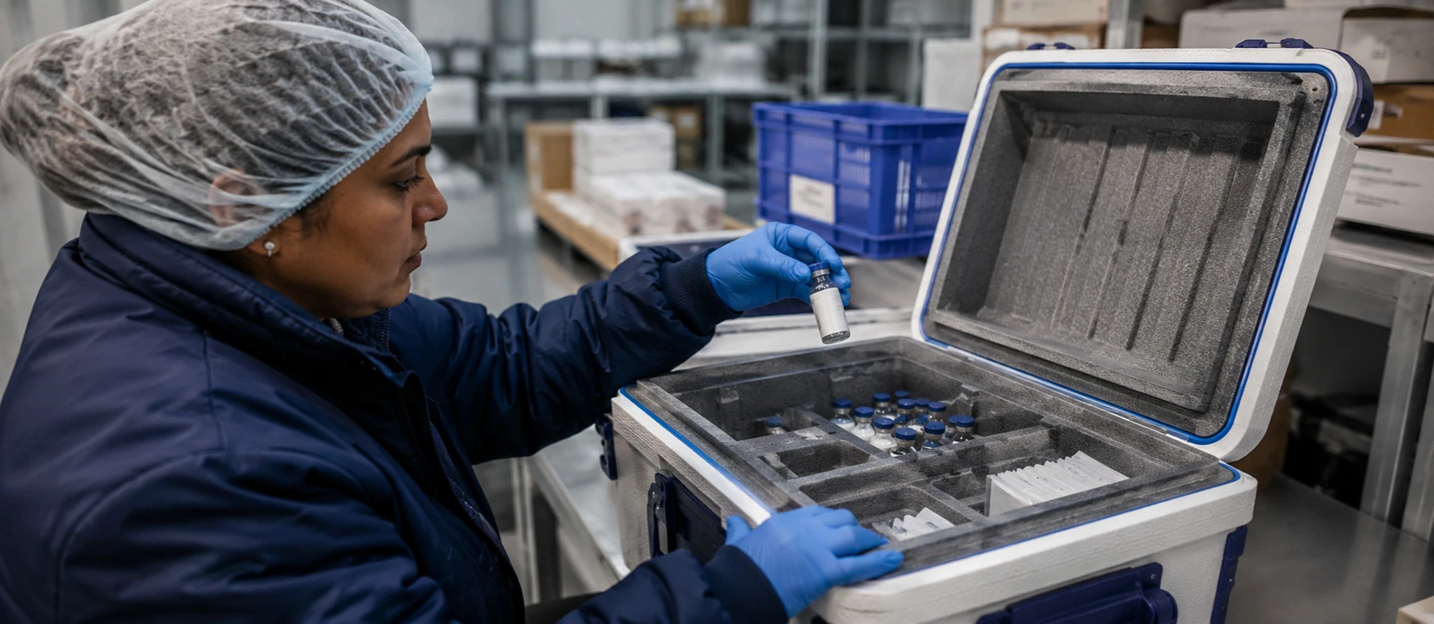 What White Label Telehealth Infrastructure Actually Means