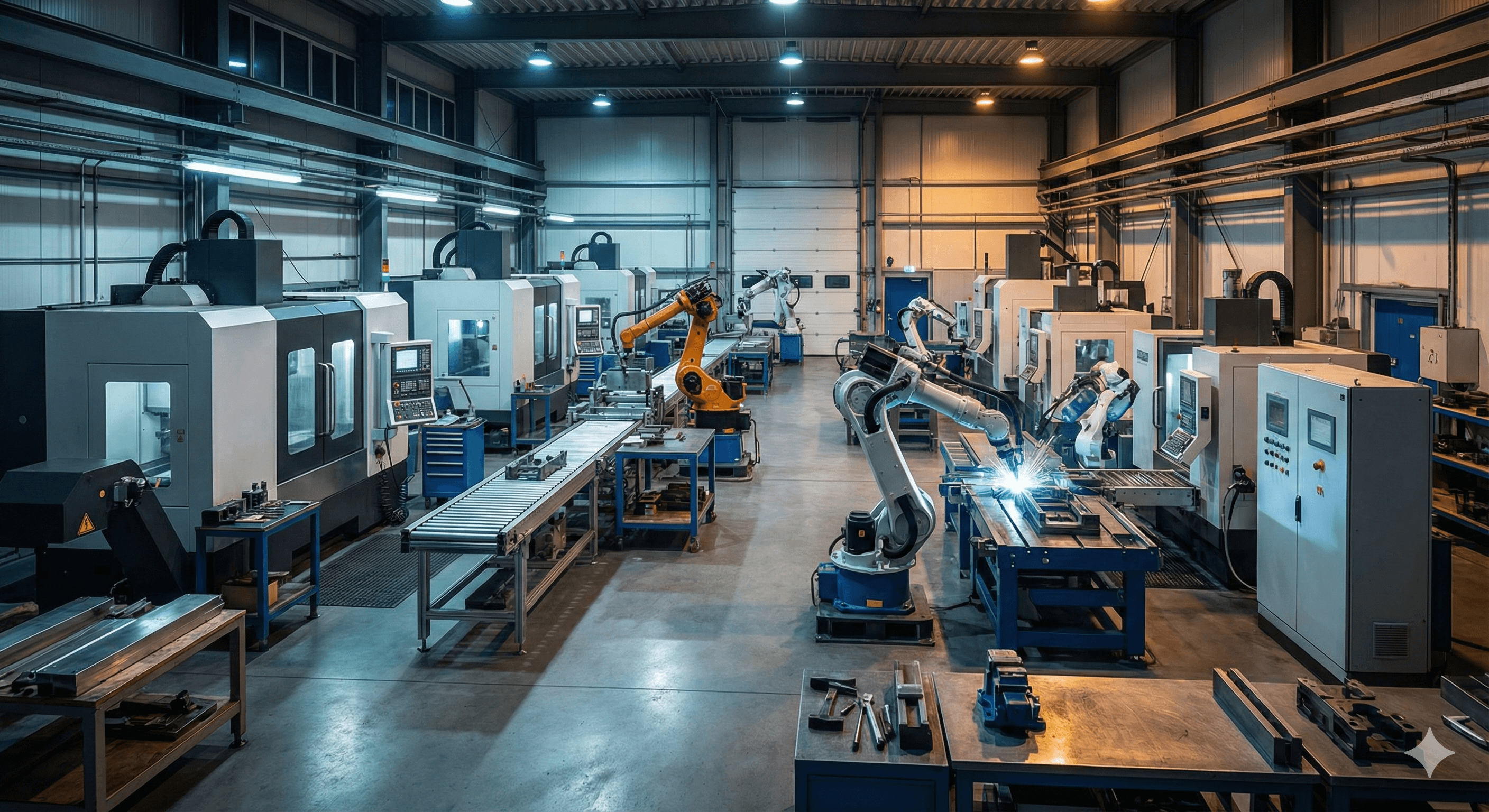 Smiling man wearing glasses and a pink shirt, showing his arm with a bandage after vaccination.