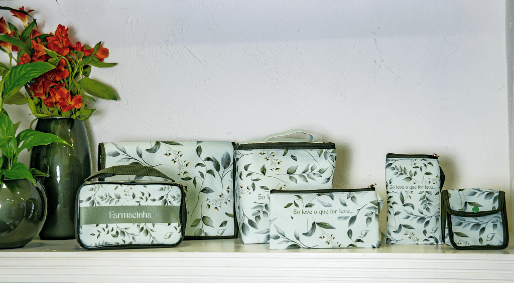 Hero Image Beautiful Woman