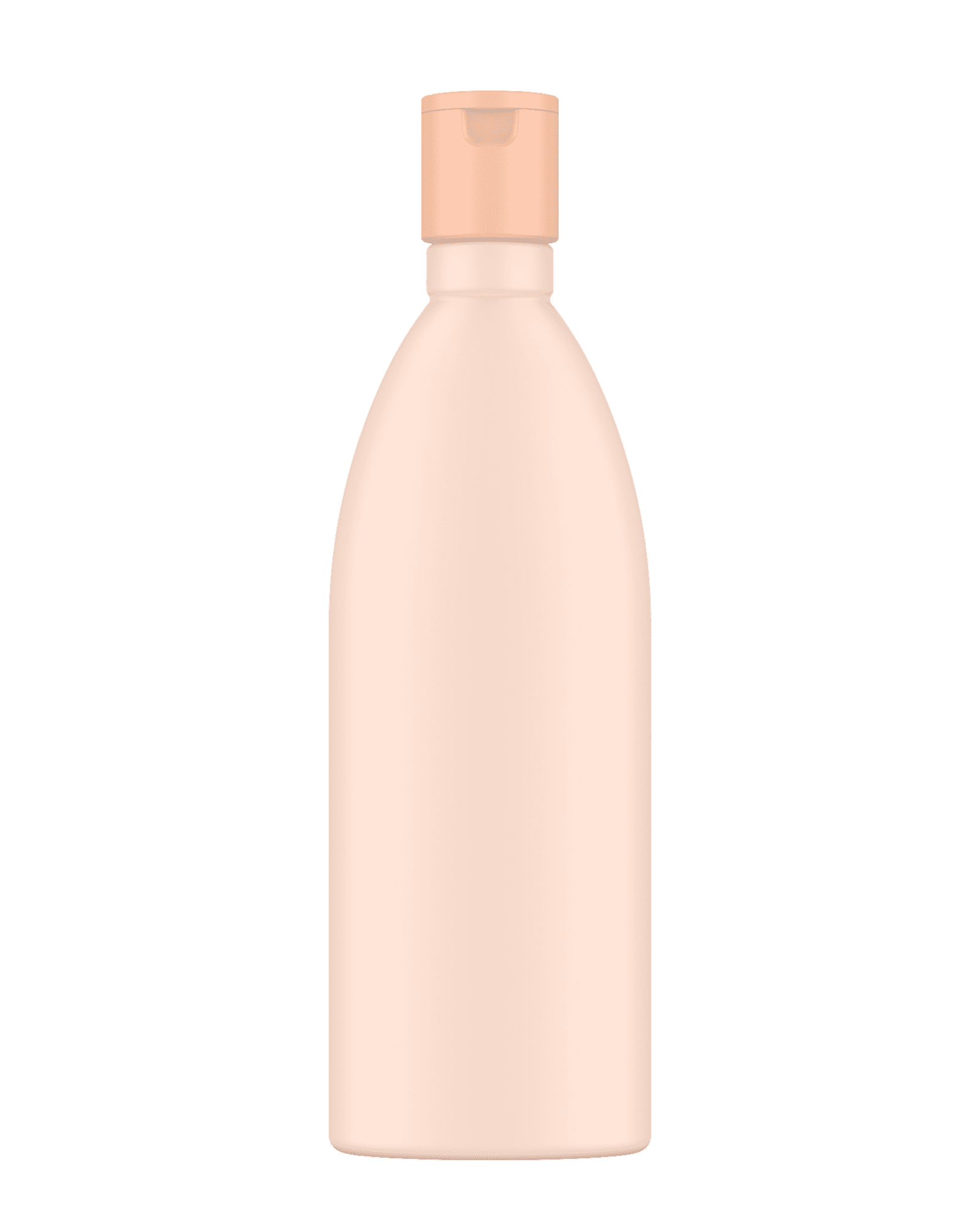 100 ml Jasmine