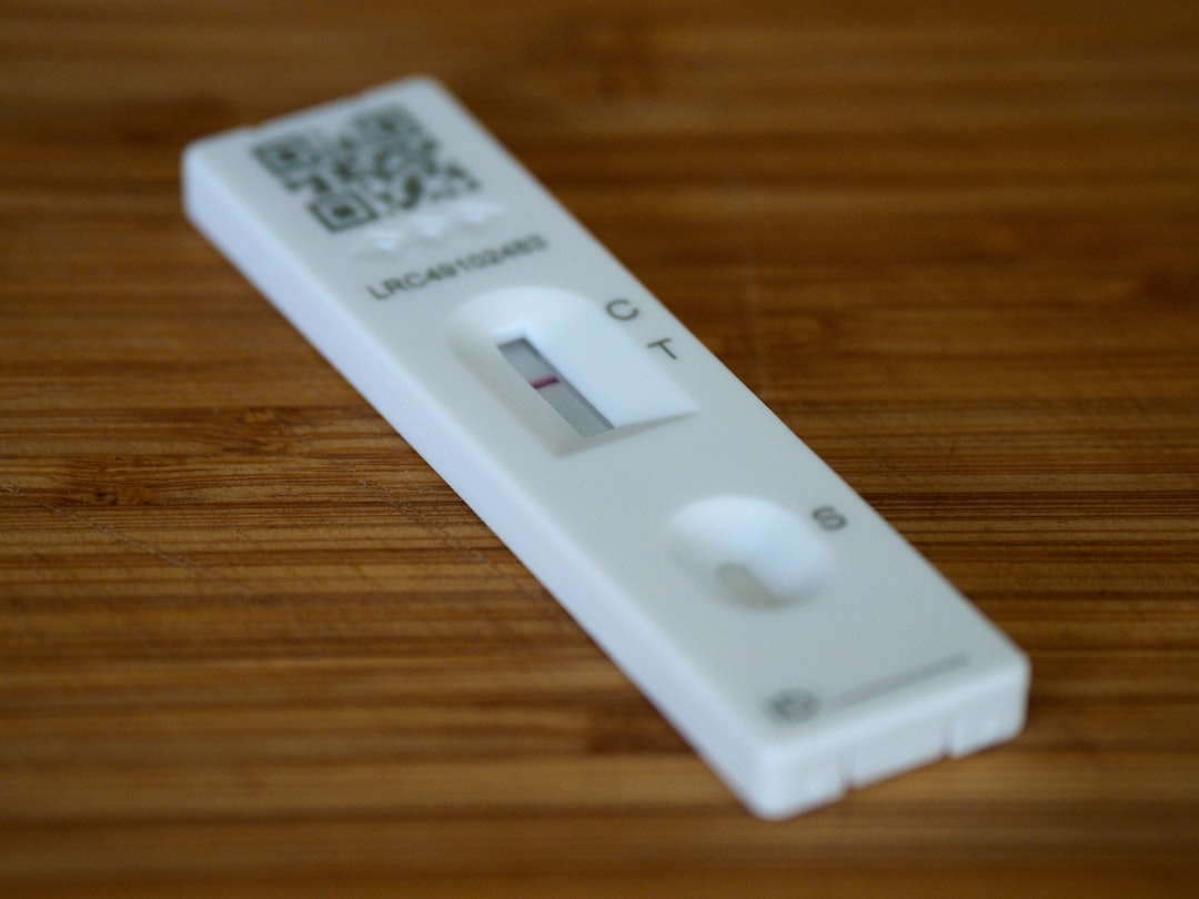 barcode scan,  smartphone