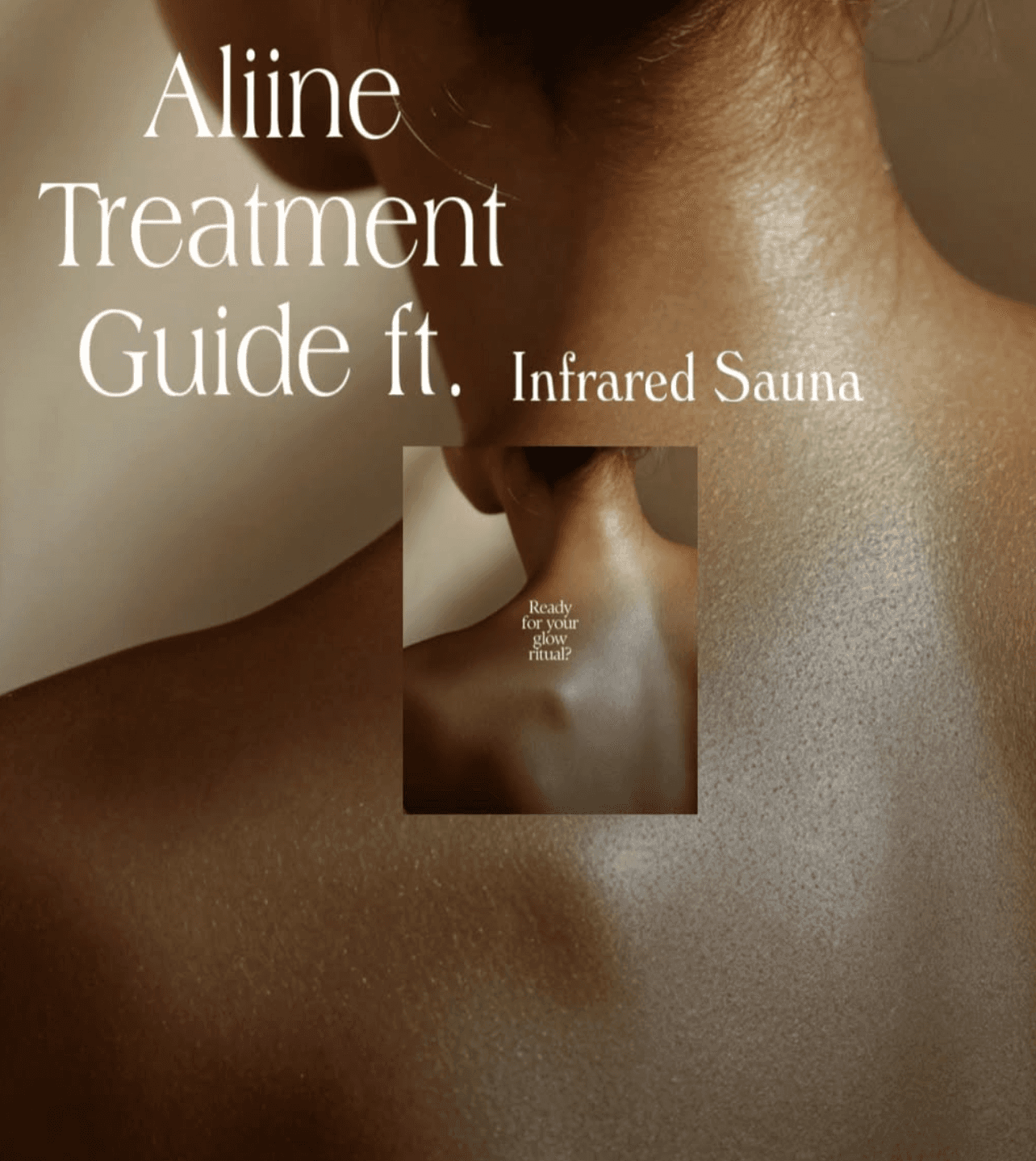 a woman is doing exercises on a rowing machine