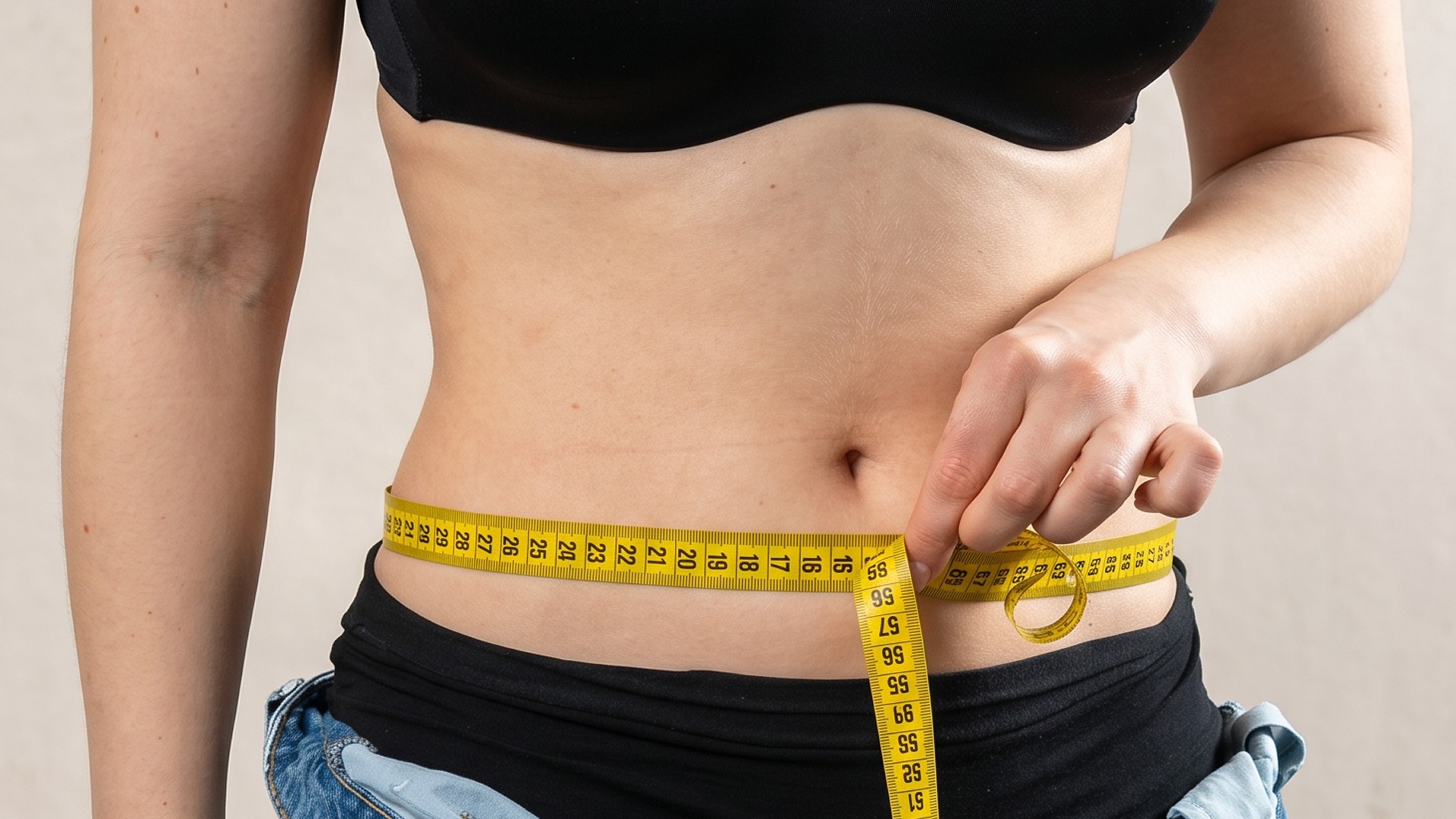 Recuperación de una Liposucción 360 – Blog de Mendoza Plastic Surgery, Atlanta