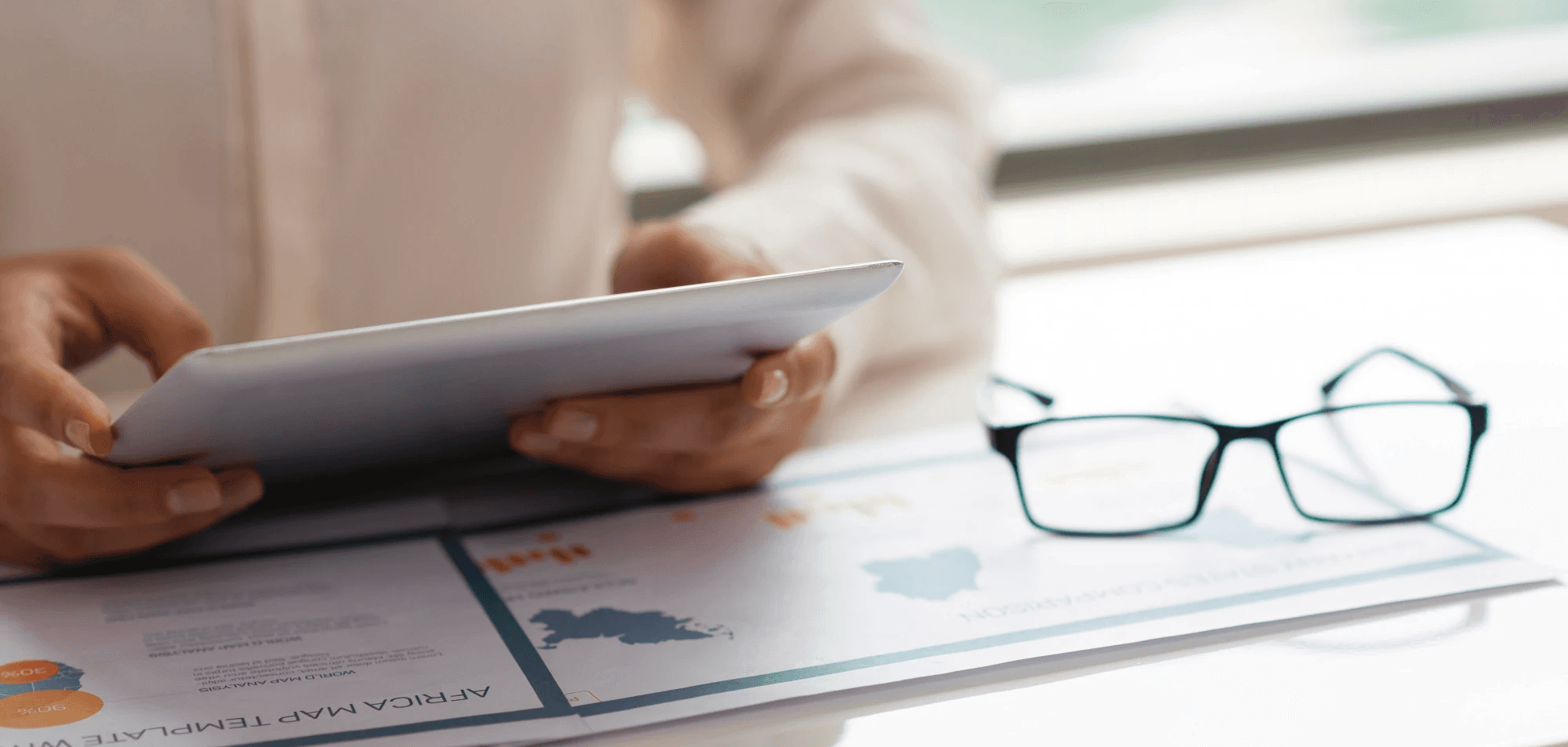 por que deberias medir los kpis de ventas en tus metricas
