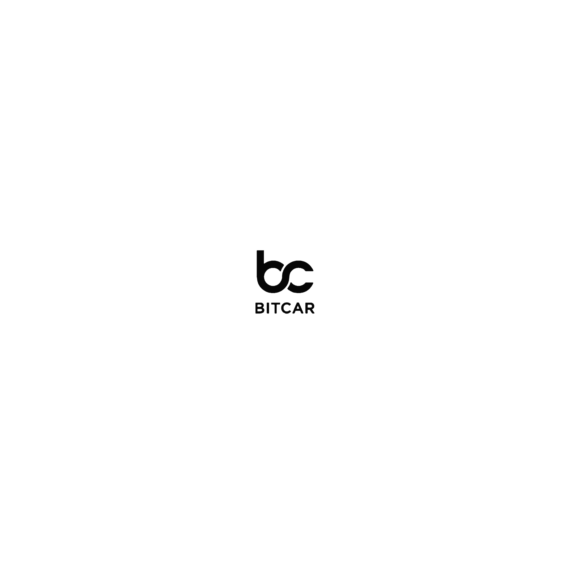 Bitcar