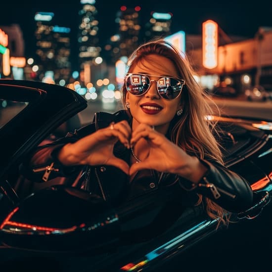 ai influencer generator/AI Portrait Generator