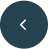 Back Arrow